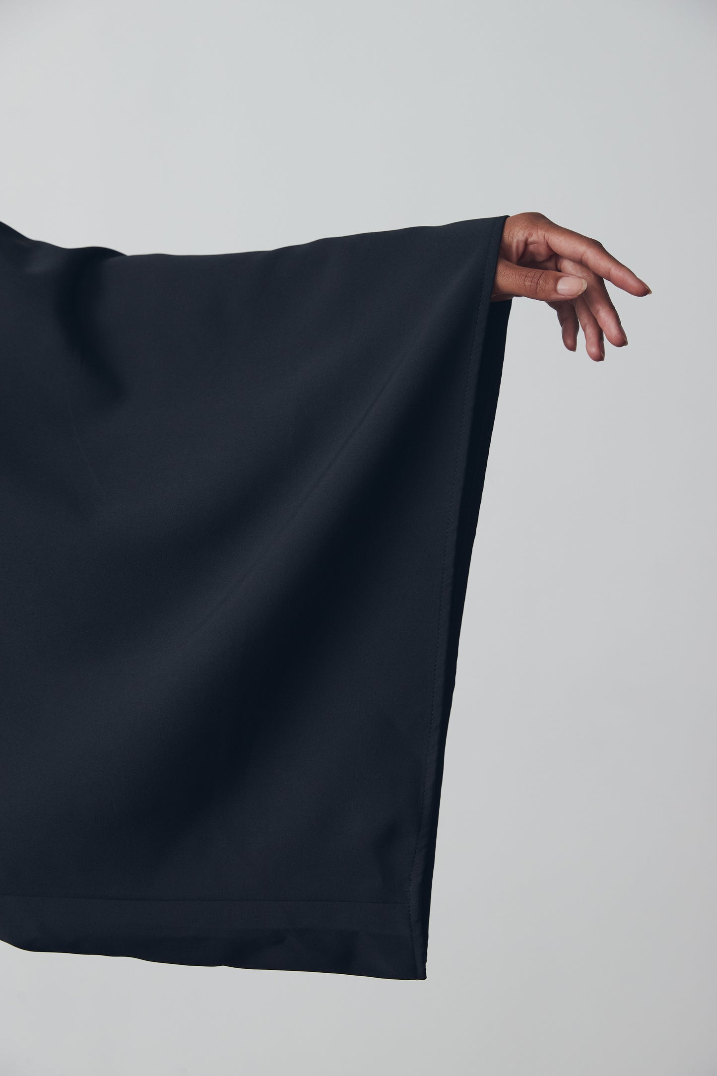 The Belle Sleeve