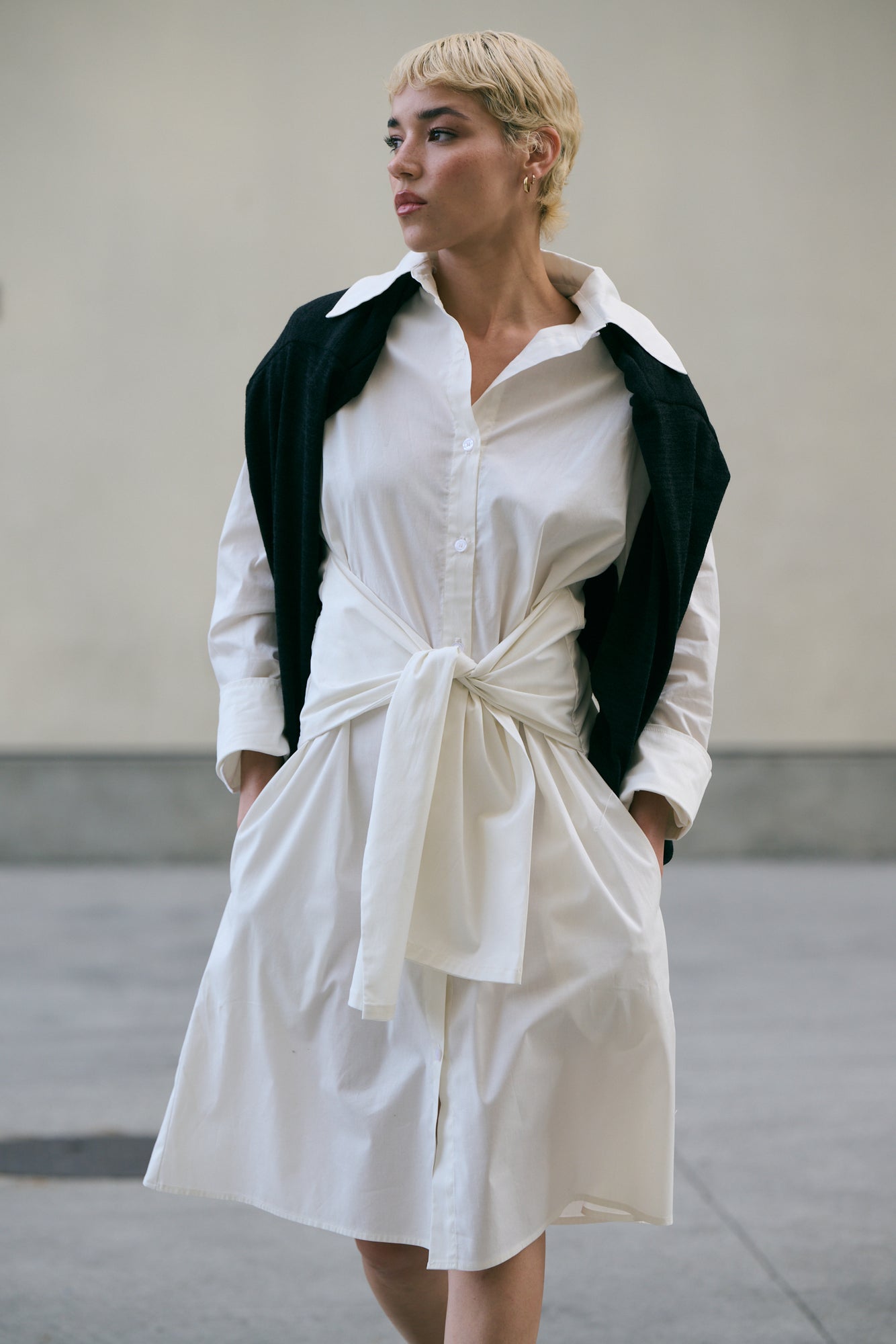 program dress Code Poetry this dress runs tight across the chest Programming Dresses for Sale |