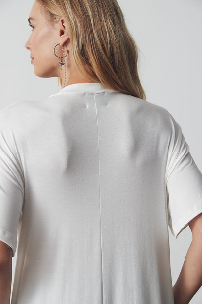 The Long Tee
