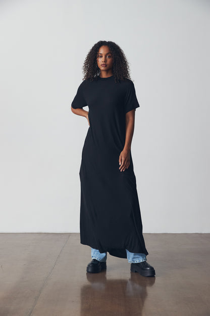 The Long Tee