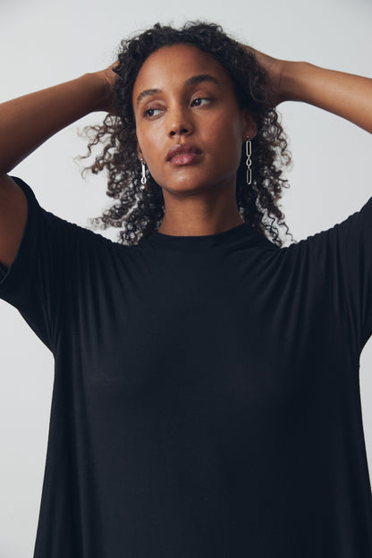 The Long Tee