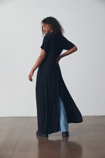 The Long Tee