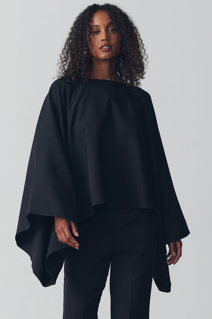 The Belle Sleeve