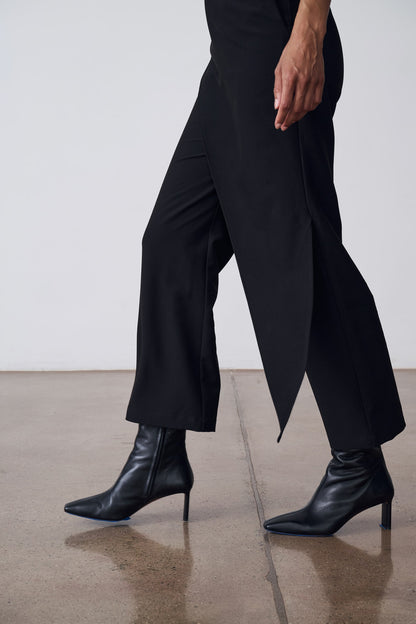 The Dress Pant / Skirt