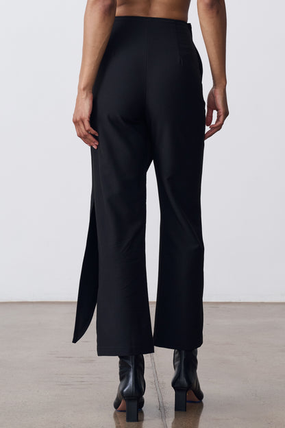 The Dress Pant / Skirt